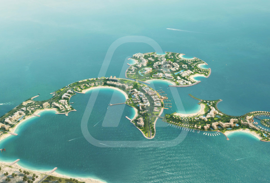 buy apartment in ras al khaimah